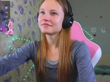 Bongacams Nude Webcam of Armura