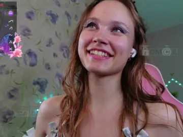 Bongacams Adult Webcams of Armura