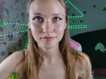 Bongacams Live Sex of Armura