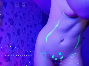 Bongacams Watch Live Sex Cams of Armura