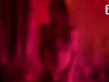 Bongacams Free Porn Cam of Armura