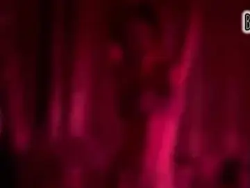 Bongacams Free Porn Cam of Armura