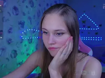 Bongacams Adult Video Chat of Armura