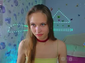 Bongacams Adult Webcams of Armura