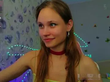 Bongacams Sex Chat of Armura