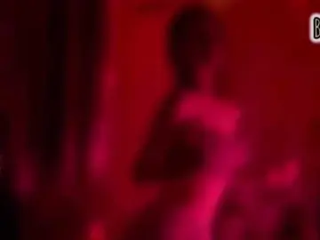 Bongacams Live Sex Cam of Armura