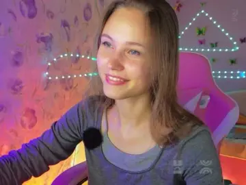 Bongacams Sex Cam of Armura
