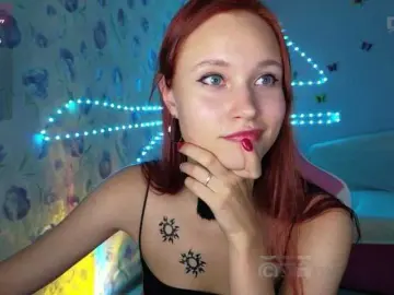 Bongacams Adult Webcam of Armura