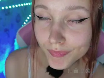 Bongacams Private Sex Chat of Armura