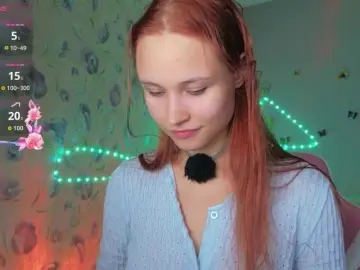 Bongacams Free Porn Cam of Armura