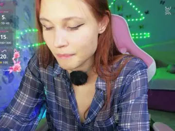 Bongacams Sex Cam of Armura