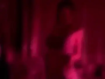 Bongacams Free Porn Cam of Armura