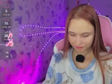 Bongacams Live Porn of Armura