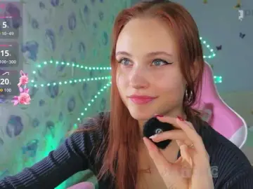 Bongacams Watch Live Sex Cams of Armura