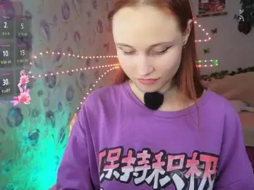 Bongacams Watch Live Sex Cams of Armura