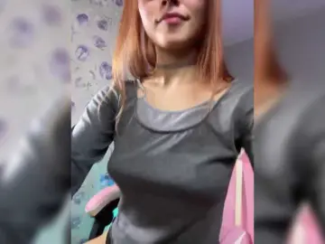 Bongacams Best live sex cam show of Armura