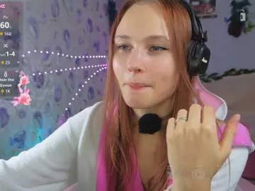 Bongacams Nude Webcam of Armura