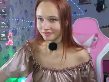 Bongacams Adult Video Chat of Armura