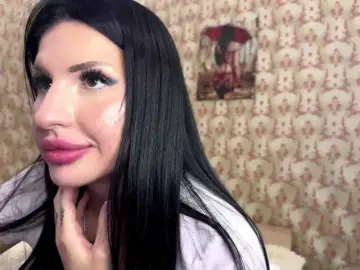 Bongacams Adult Webcam of AuraXO