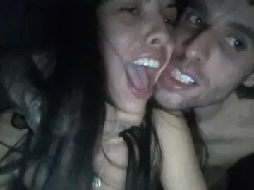 Bongacams Sex Cam of Bellaebello11br