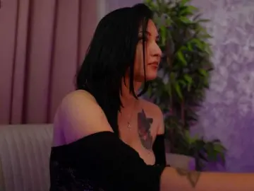 Bongacams Live Sex Cam of BeverlyBoobs