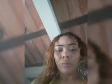 Bongacams Live Porn of Bunnynasty888