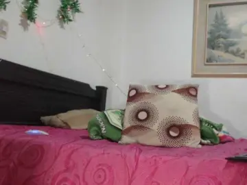 Bongacams Best live sex cam show of Bunnynasty888