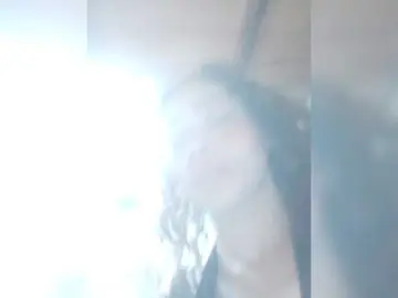 Bongacams Live Sex Cam of Bunnynasty888