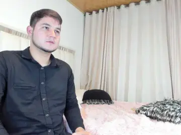 Bongacams Best live sex cam show of CameronandMartin