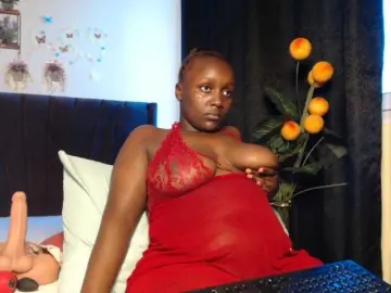 Bongacams Best live sex cam show of Curvyzaraa