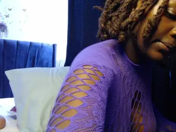 Bongacams Best live sex cam show of Curvyzaraa