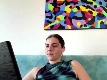 Bongacams Private Sex Chat of KarinaValdespino