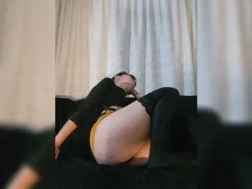 Bongacams Private Sex Chat of Linda-Tease
