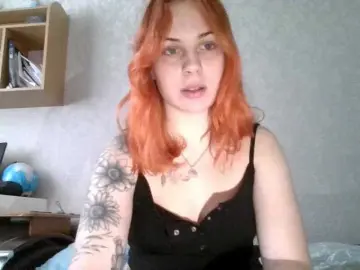 Bongacams Watch Live Sex Cams of LisaloveX