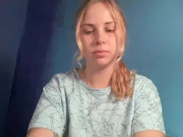 Bongacams Best Webcam of LisaloveX