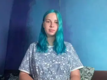 Bongacams Free Porn Cam of LisaloveX