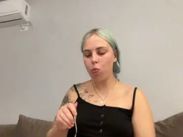 Bongacams Live Sex of LisaloveX