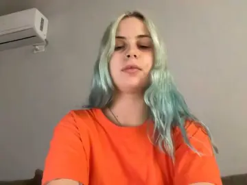 Bongacams Best live sex cam show of LisaloveX