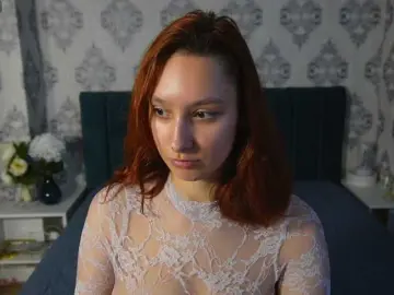 Bongacams Best Webcam of LylianRose