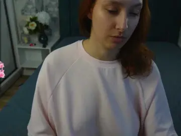 Bongacams Adult Webcams of LylianRose