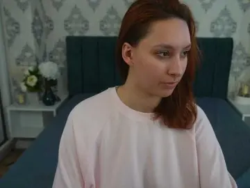 Bongacams Private Sex Chat of LylianRose