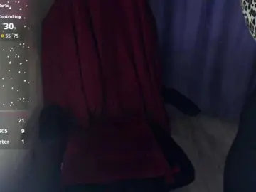 Bongacams Free Porn Cam of MiaGrace