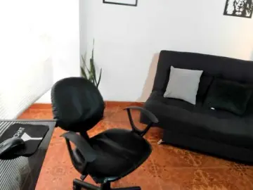 Bongacams Live Porn of amy-lennox