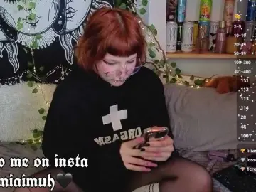 Bongacams Free Live Porn of bornindark