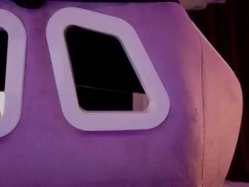 Bongacams Live Sex Cam of elfinvibes