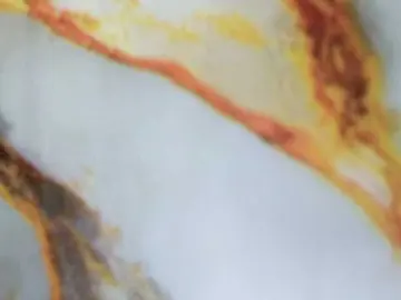 Bongacams Best Webcam of Asiankitties