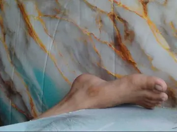 Bongacams Adult Webcams of Asiankitties