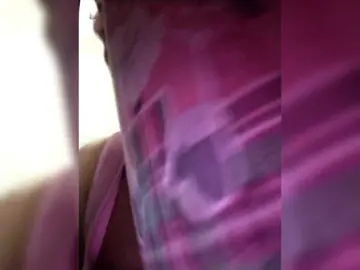 Bongacams Live Sex of Asiankitties