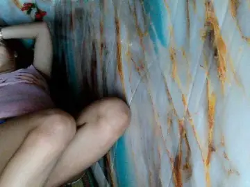 Bongacams Free Porn Cam of Asiankitties