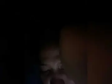 Bongacams Nude Webcam of Asiankitties